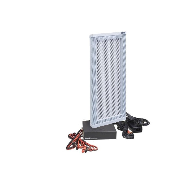 Waves Hypersound mono pack wit