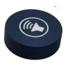 Audio Hörpuck