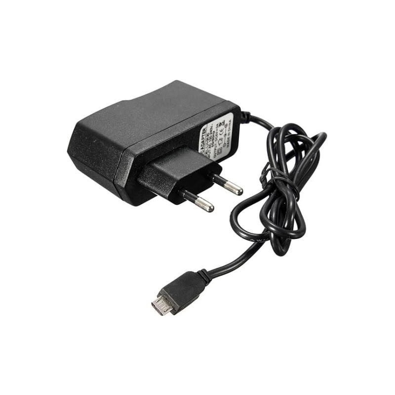 Brightsign LS Series 3 & 4 Replacement Power Adapter