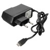 Brightsign LS Series 3 & 4 Replacement Power Adapter