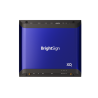 BrightSign XD1035 Digital Signage Player