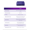 BrightSign AU335