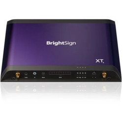 BrightSign XT245