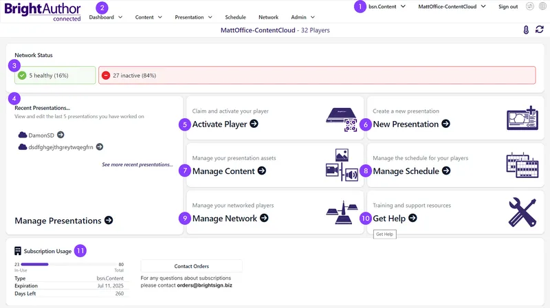brightauthor connected2.webp