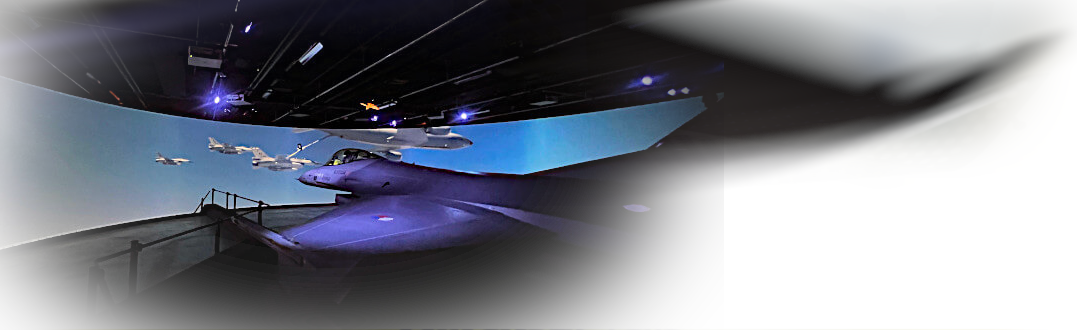 BrightSign Museum Solutions